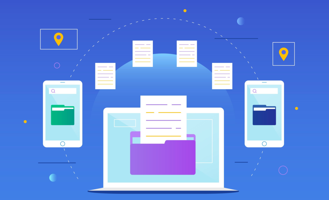 WordPress Migration Plugins