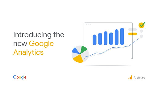 Google Analytics