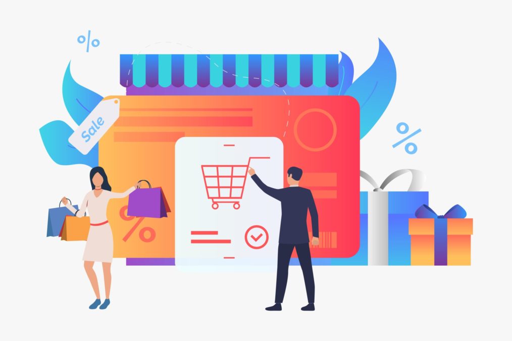 WooCommerce Security