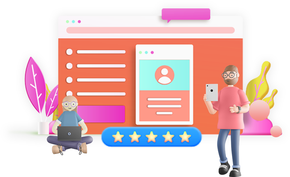buddypress search members plugin