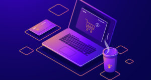 WooCommerce vs shopify
