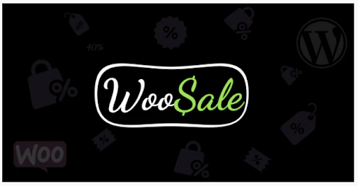 Plugins to Increase Black Friday sale