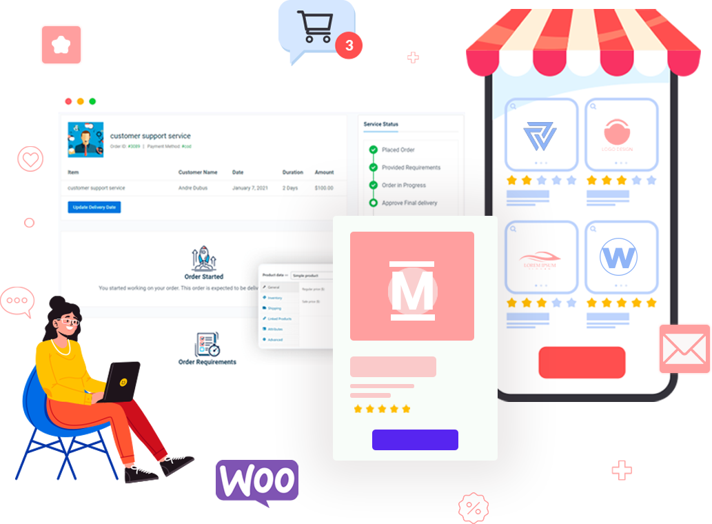 buddypress search members plugin