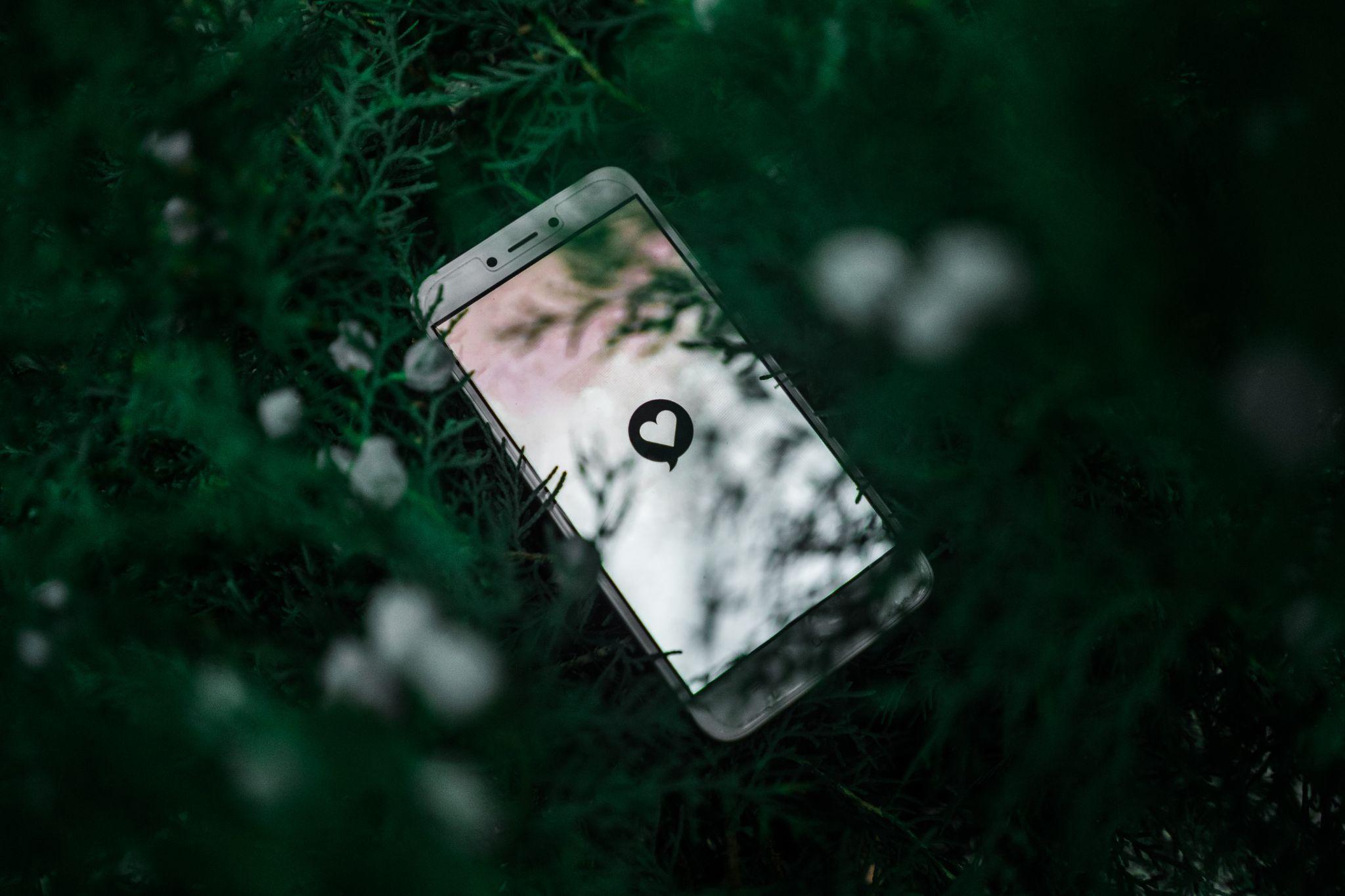 product promotion