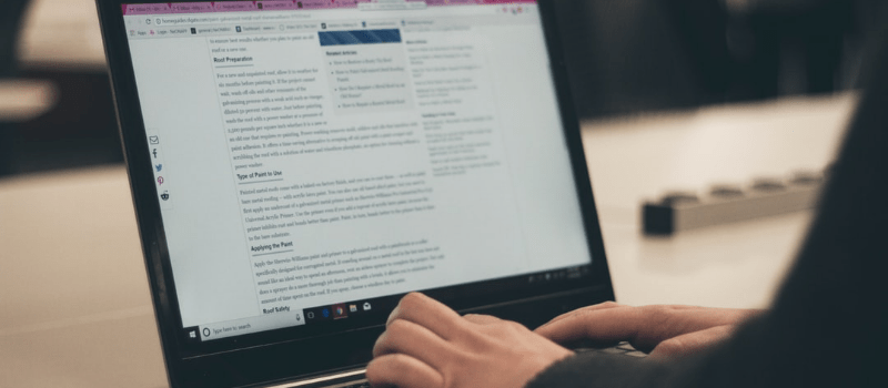 WordPress Content Marketing Tools