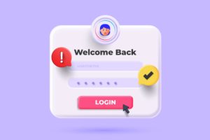 WordPress Custom Avatar Plugins