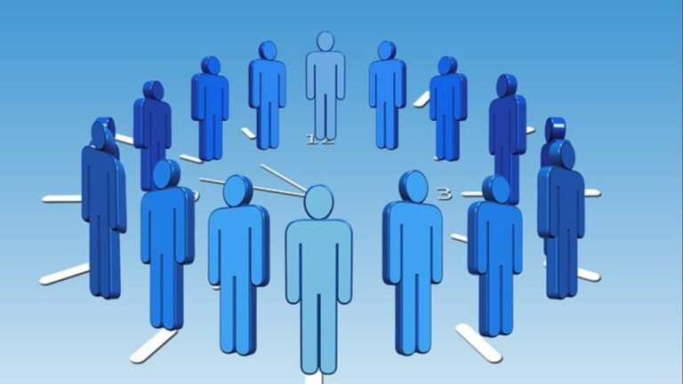 WordPress Membership Plugins