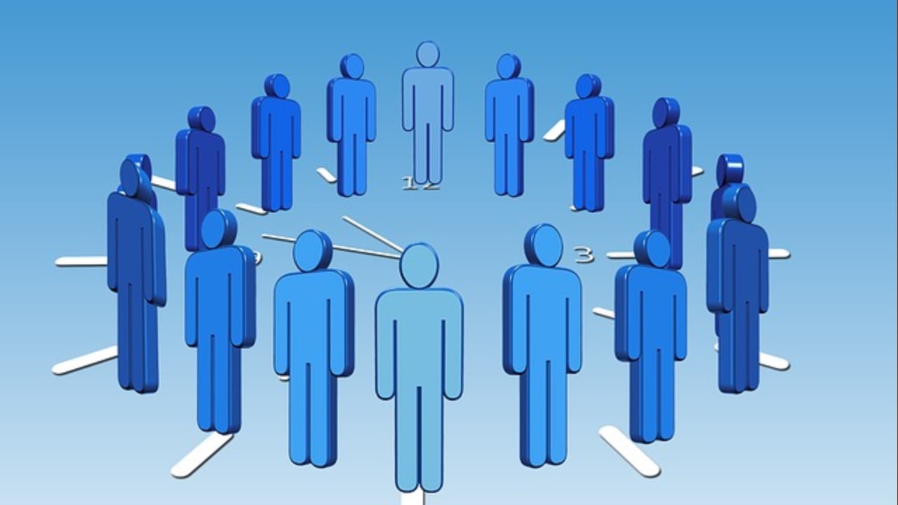 WordPress Membership Plugins