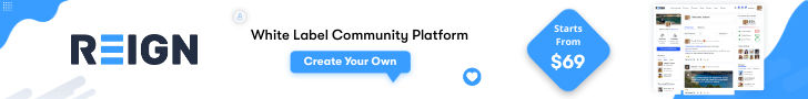 BuddyPress
