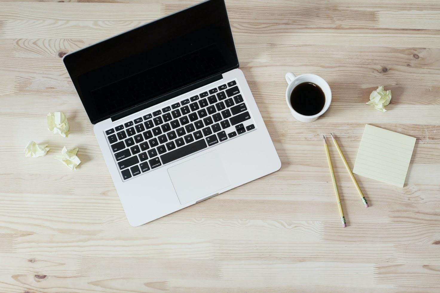 B2B Ecommerce Trends