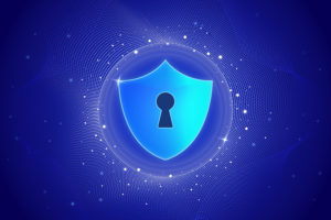 VPN services