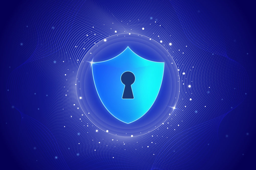 VPN services