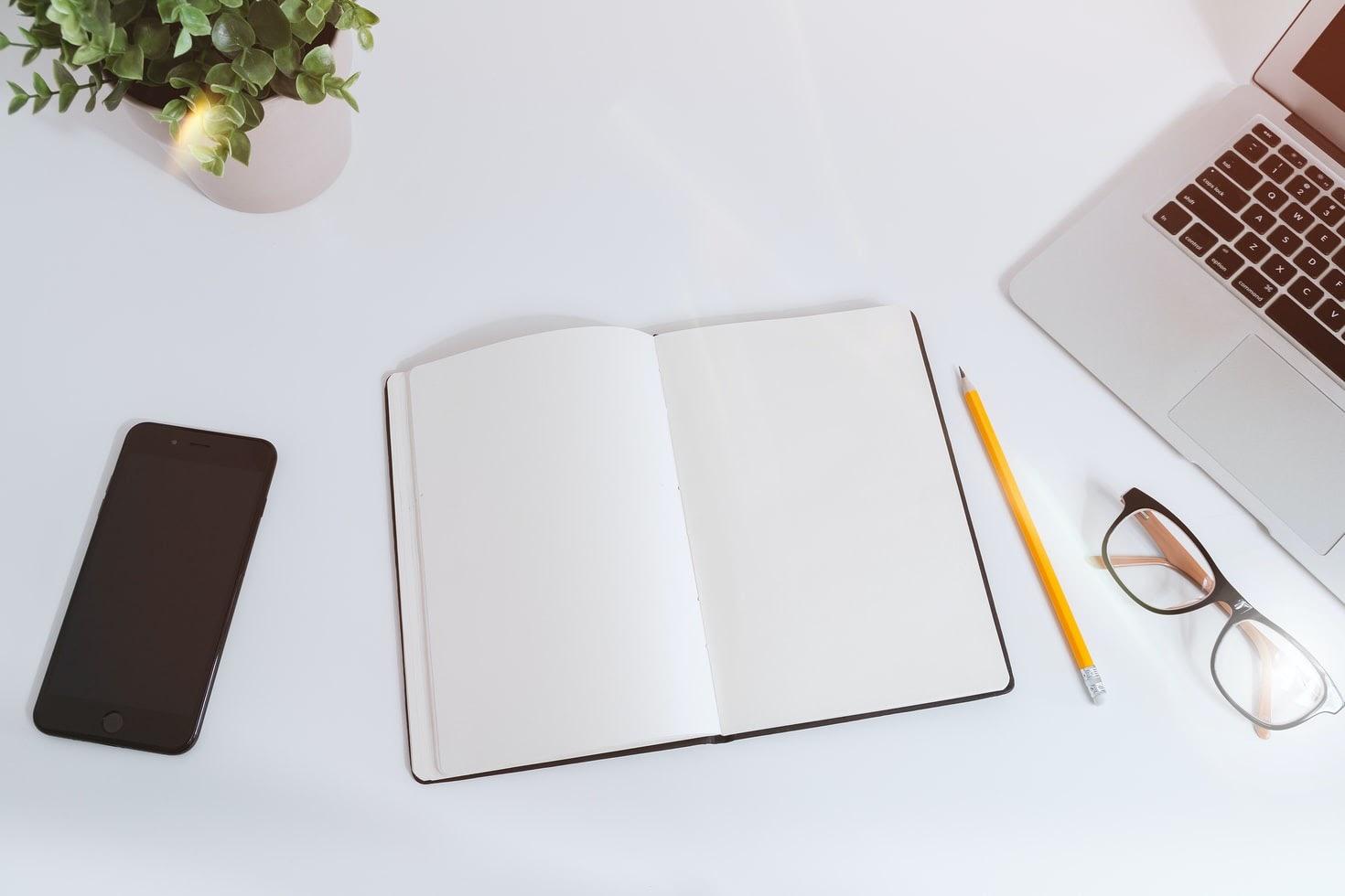 B2B Ecommerce Trends