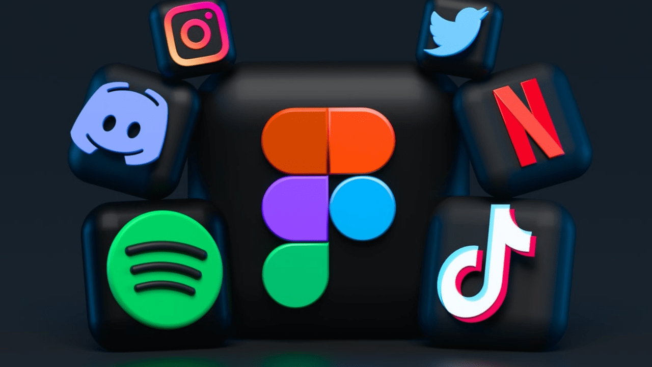 Chatbots to monetize social media