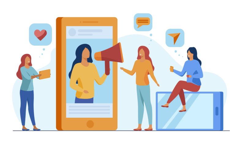 Brand Community