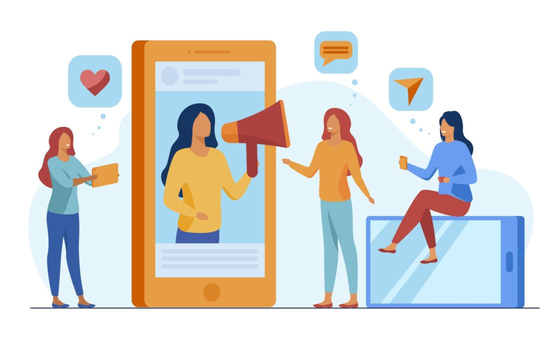 Brand Community