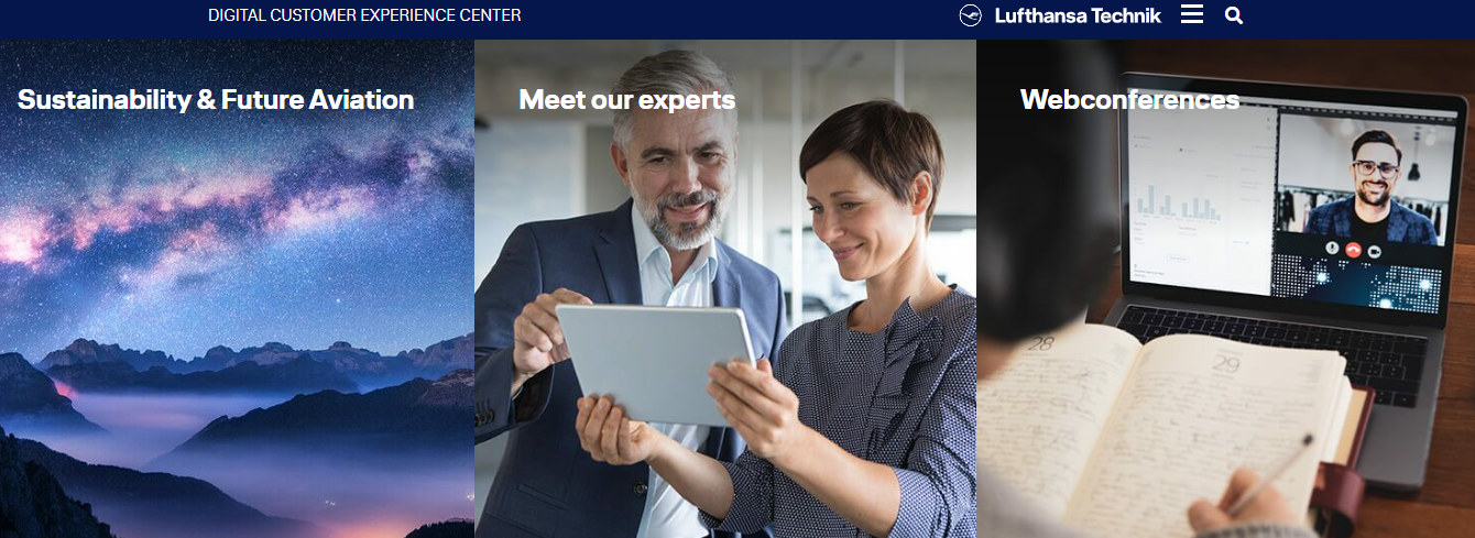 Customer Experience Communities