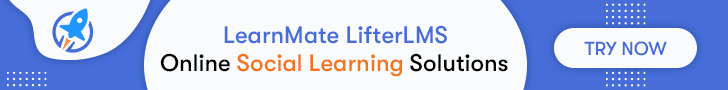 Learnmate
