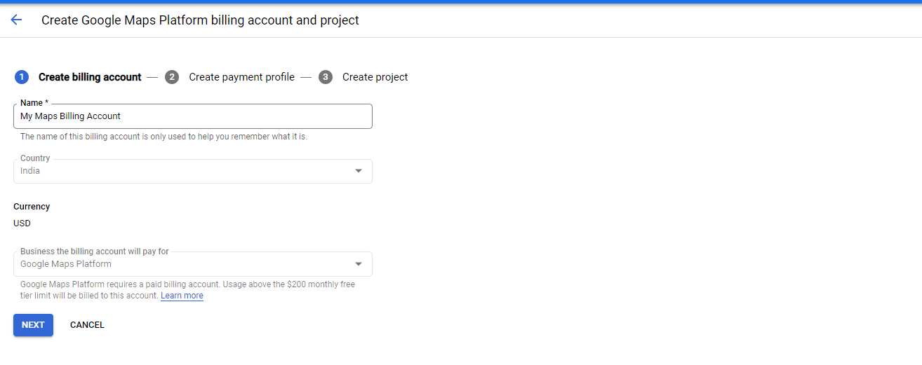 My Project