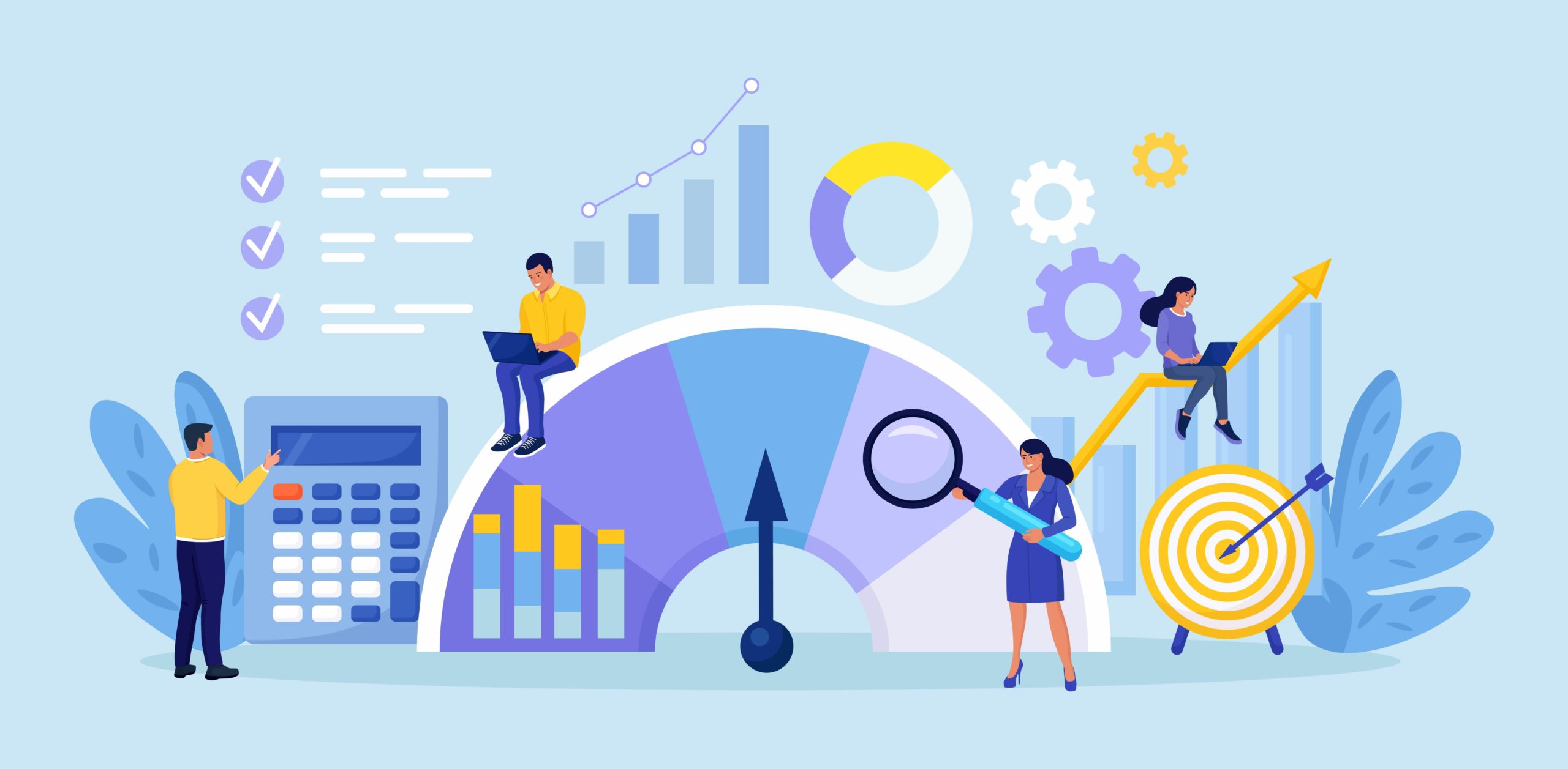 Product Information Management
