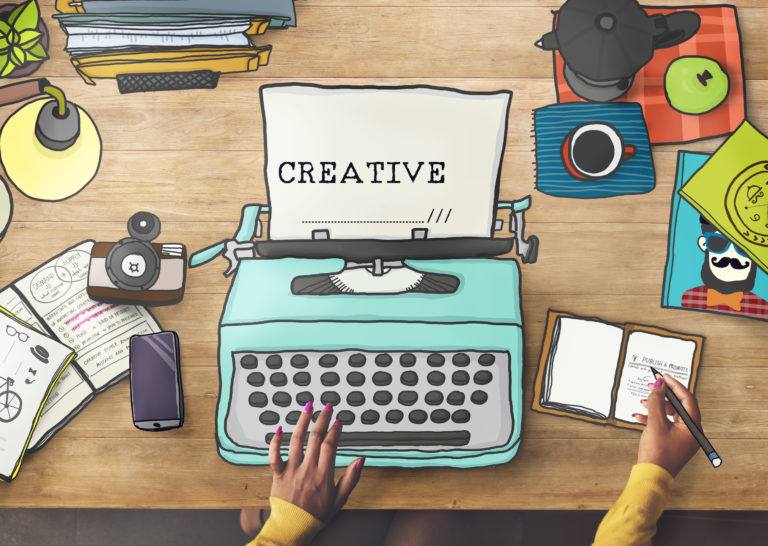 Creativity