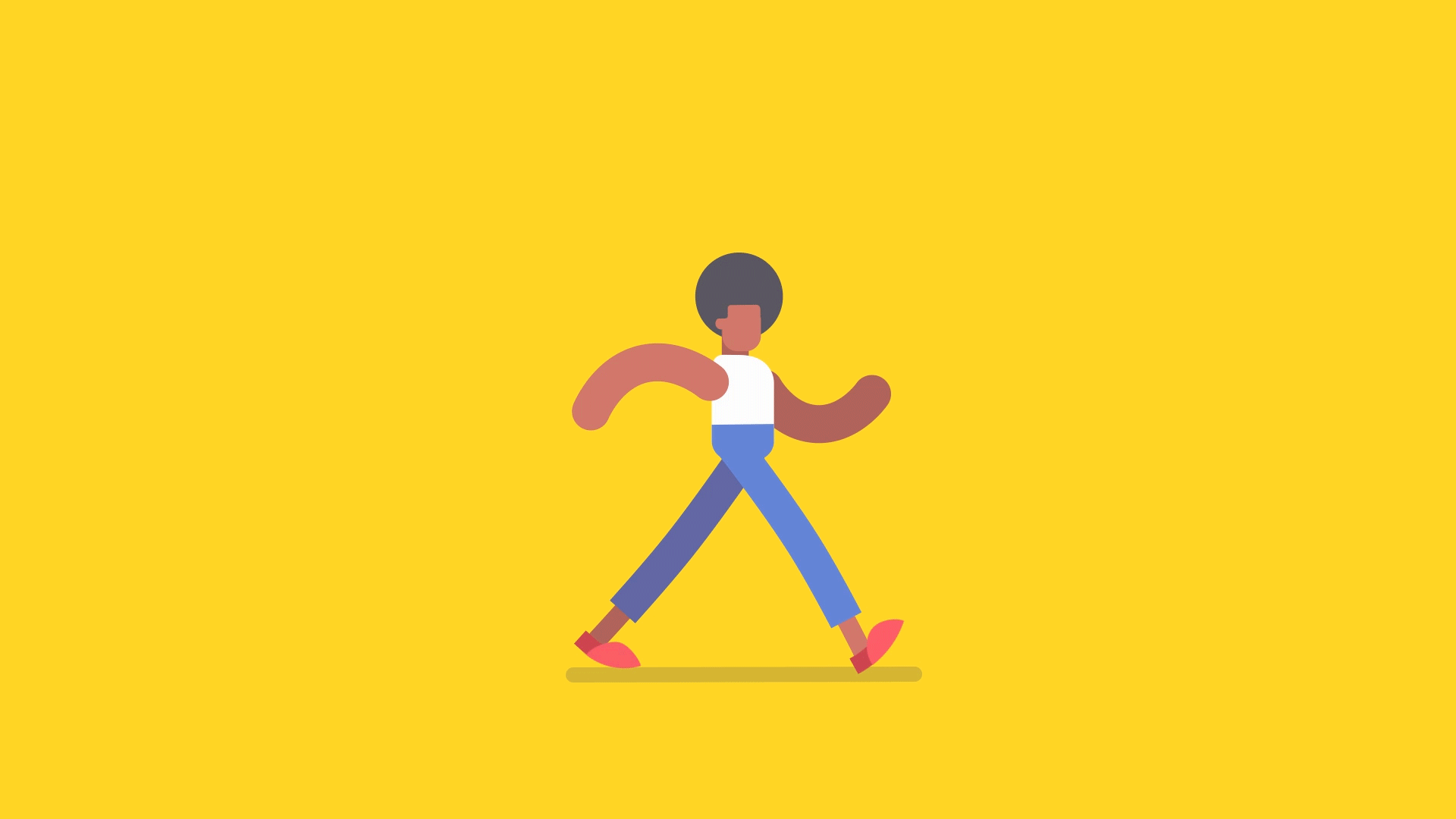 Creating Motion Graphics For Social Media
