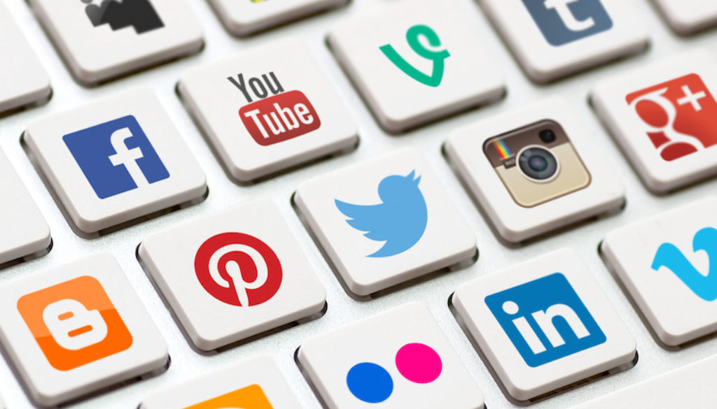 Creating Motion Graphics For Social Media