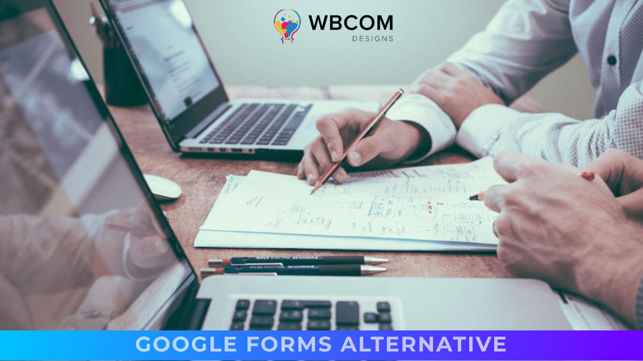 Google Project Management