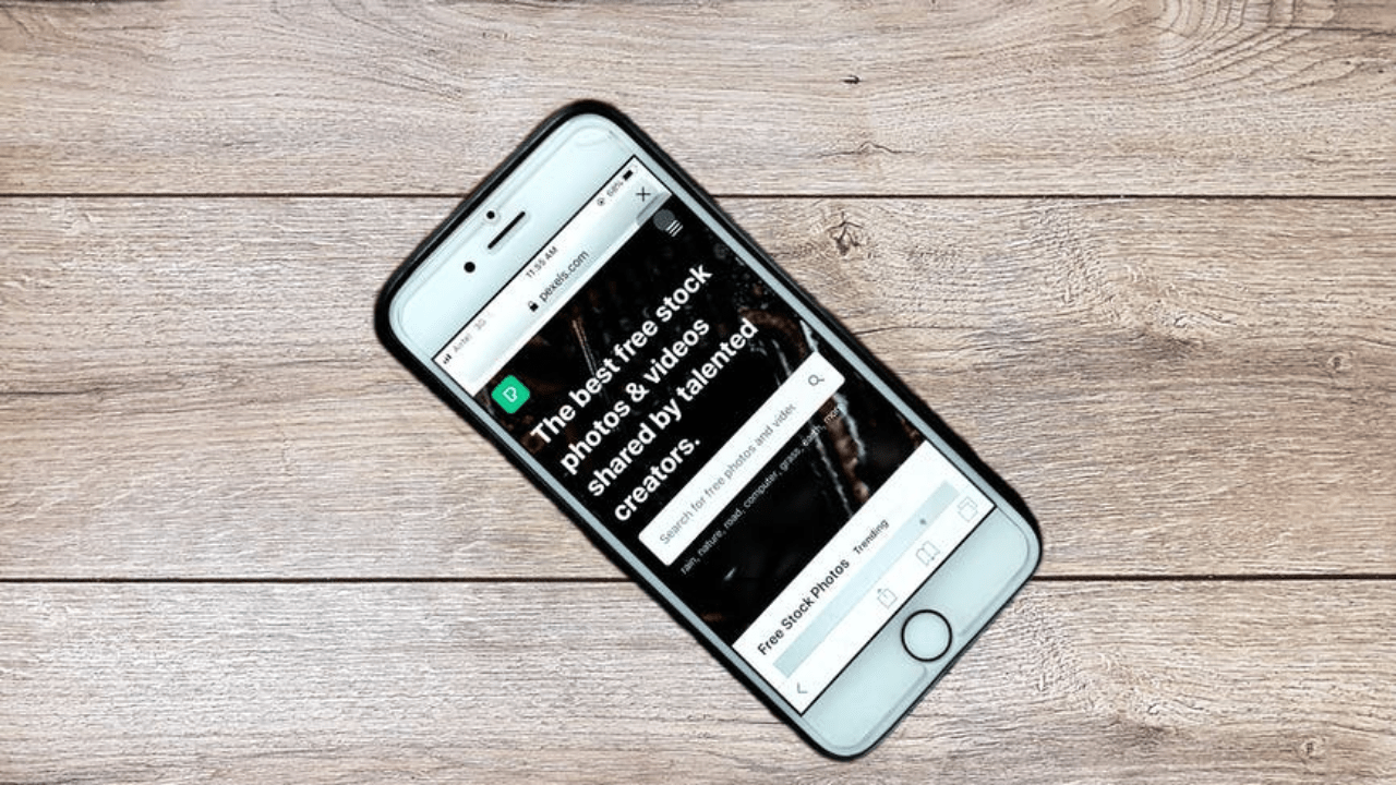 Monetize Your Facebook Group
