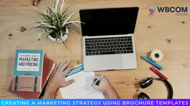 Marketing Strategy
