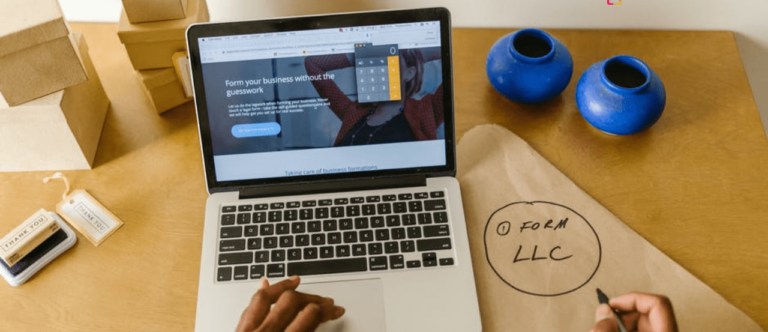 best Website Builders