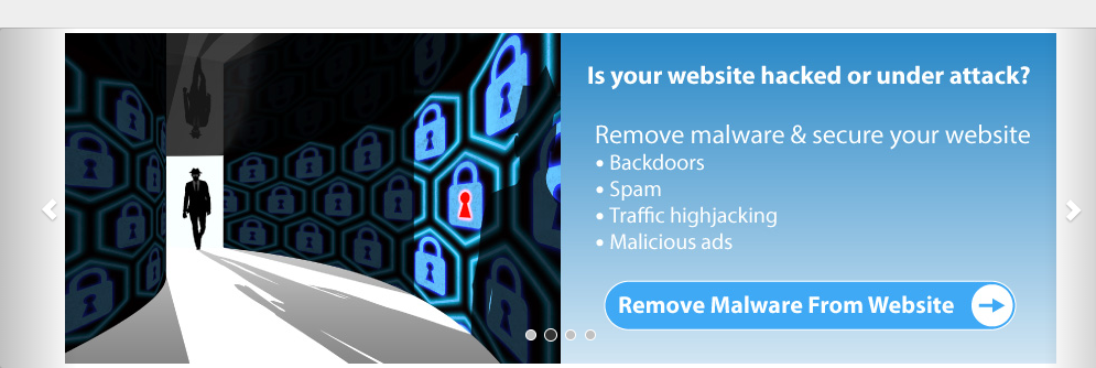 Quttera Web Malware Scanner- AI Plugin