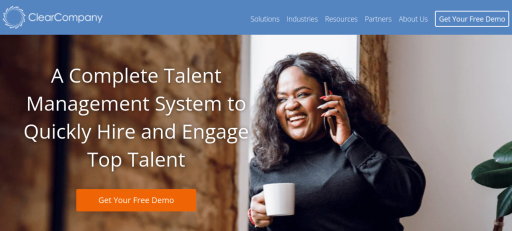 ClearCompany: Job Board Platforms