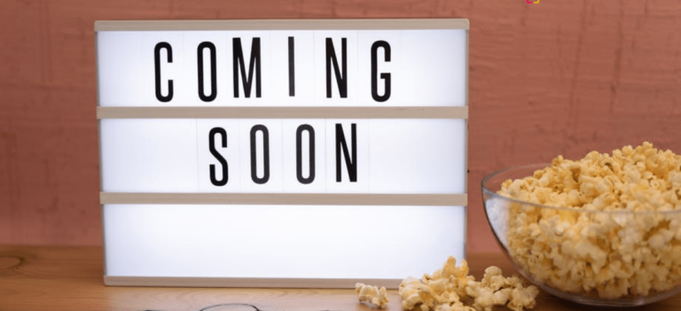 Free Coming Soon WordPress Theme