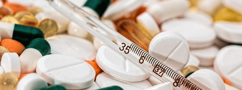 Pharmaceuticals