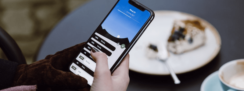 "Schedule-Remote Work