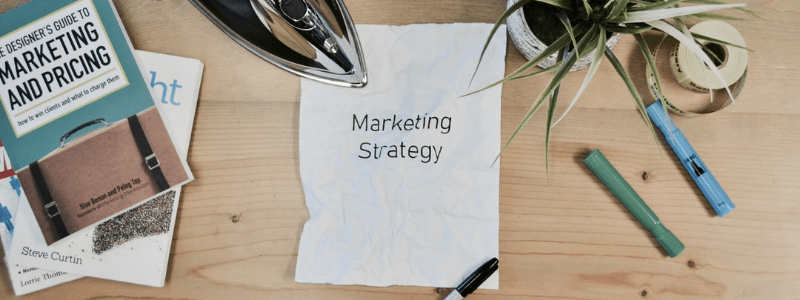 SMS Marketing Best Practices