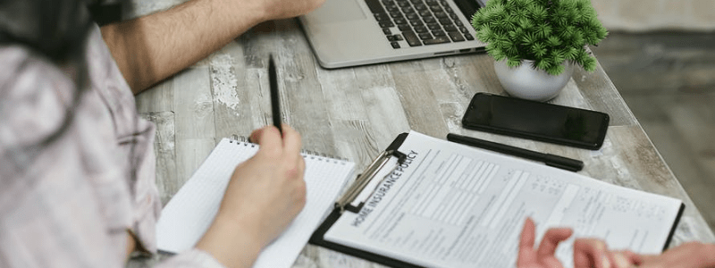 Destination Policies- Google AdWords Advertising Policies