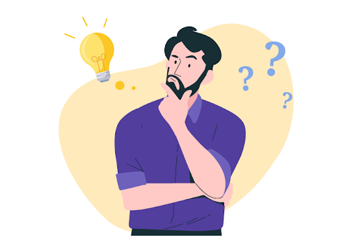 Ux Review- Digital Product