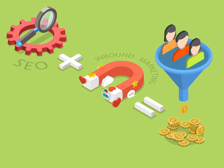 Outbound- Inbound vs outbound sales