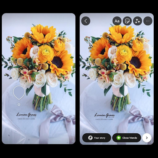 Tricks for Your Instagram