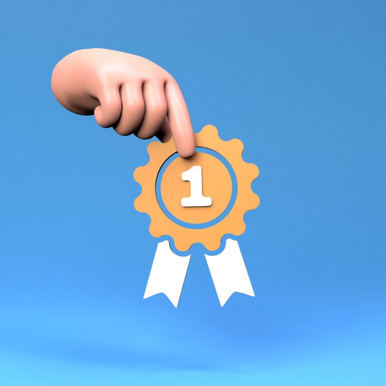 wordpress gamification plugins