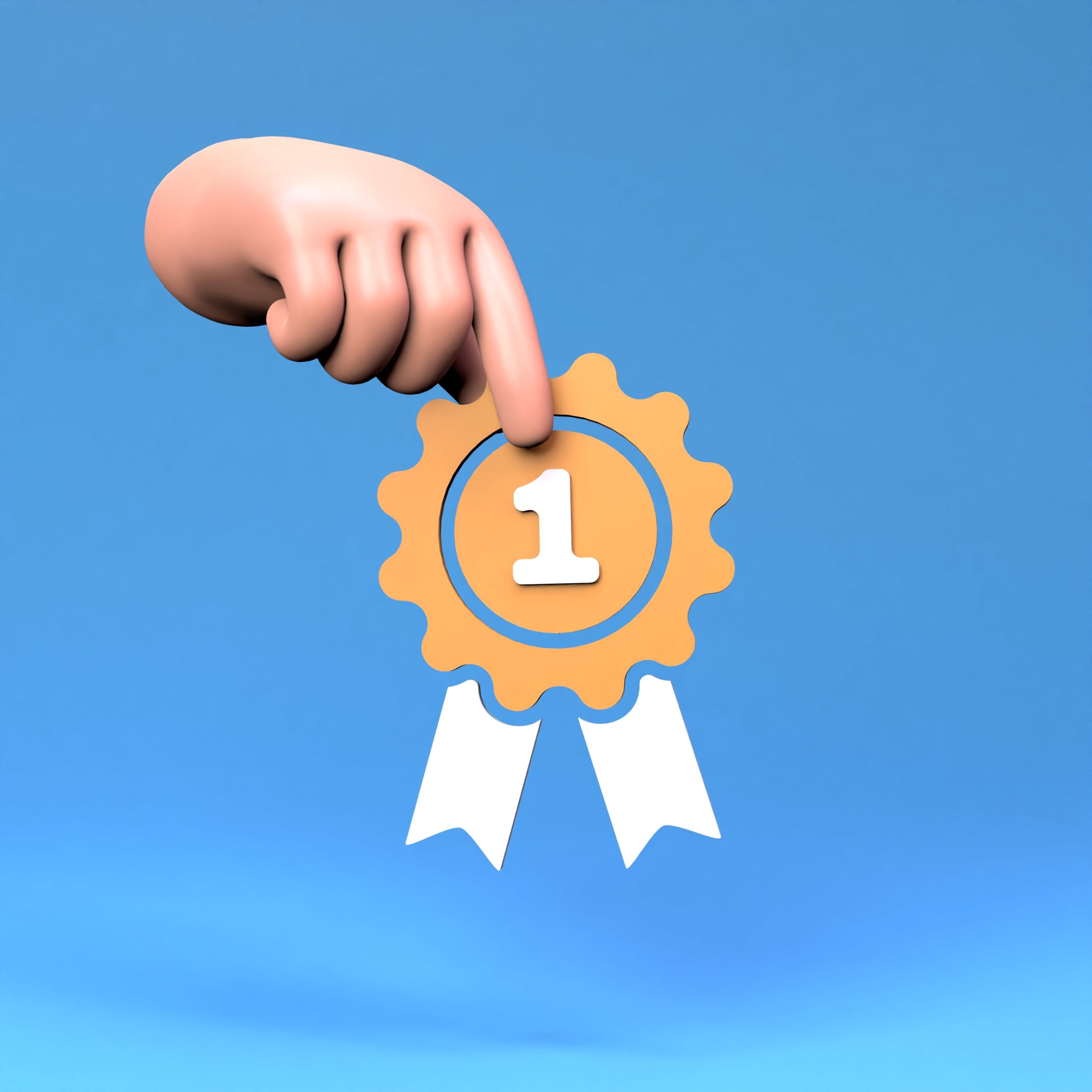 wordpress gamification plugins