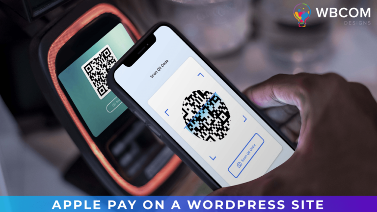 Apple Pay