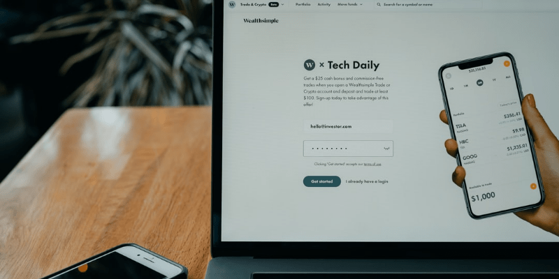 Cash Management