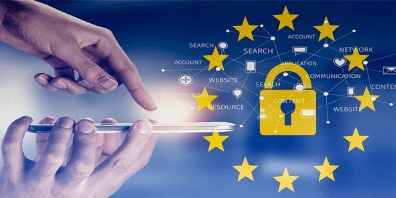 Data Privacy
