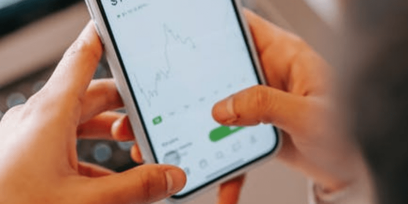 Mobile-friendly checkout process