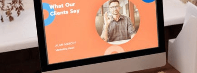 Outsourcing Marketing Agency