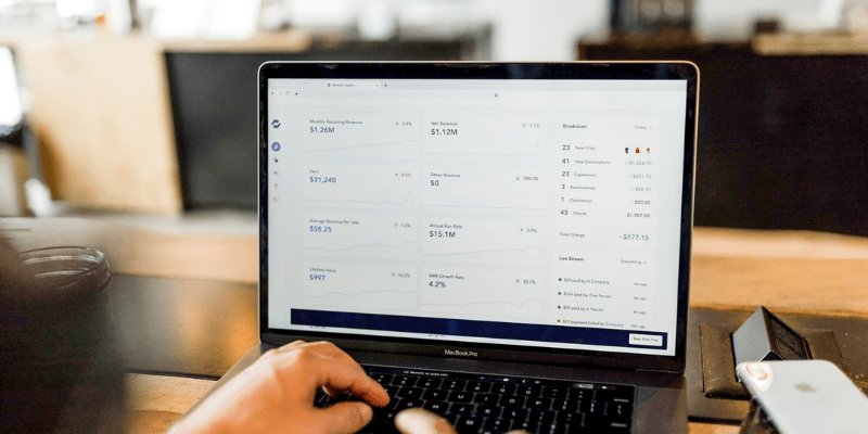 SEO Audit