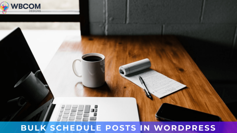 SEO Content Writing